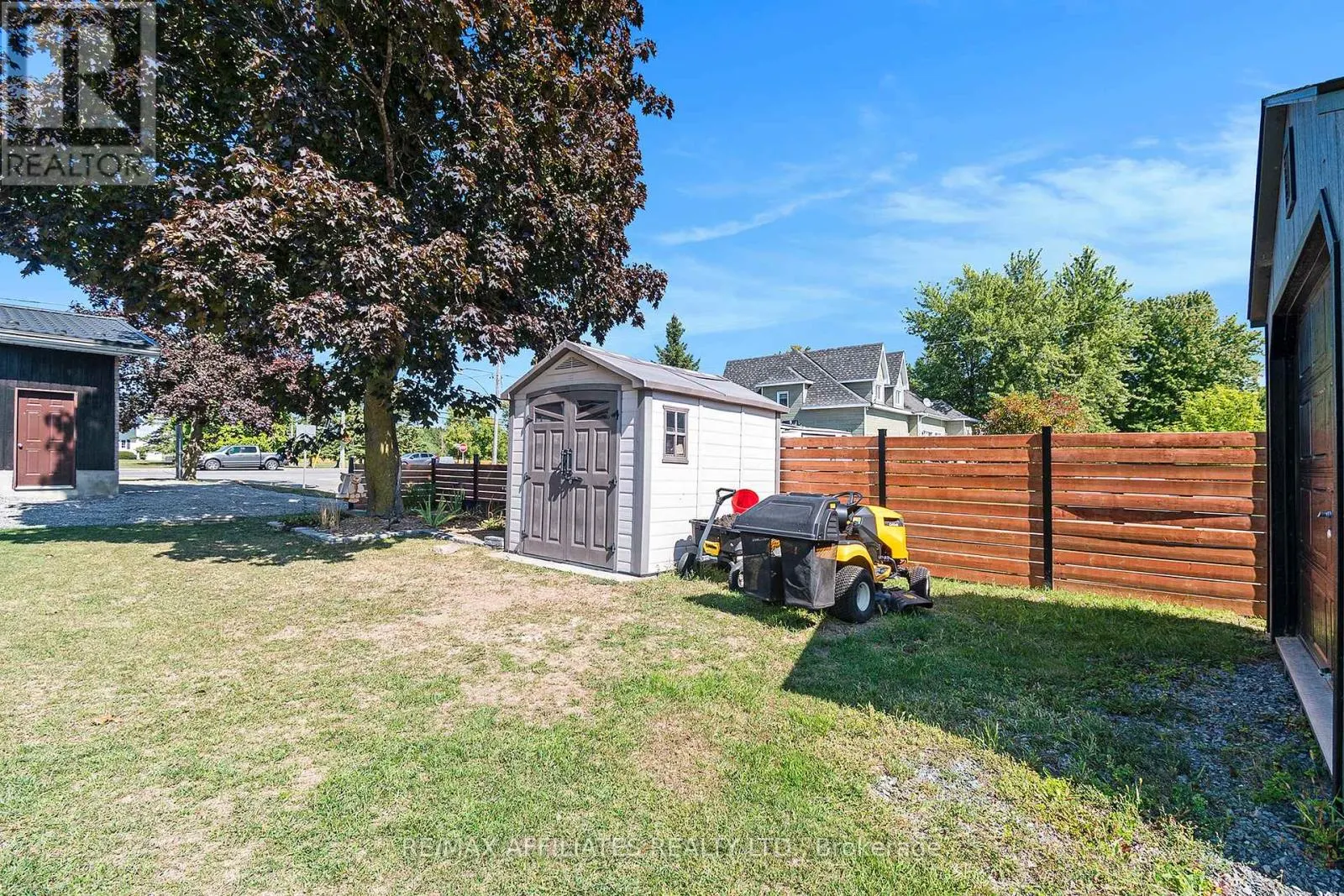 170 RUE PRINCIPALE ROAD