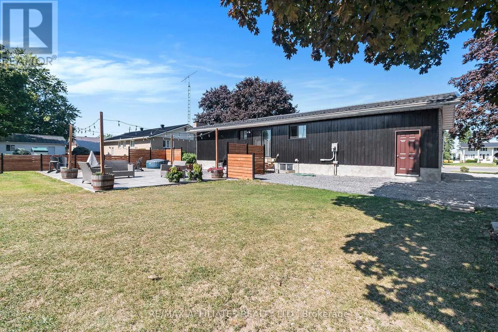 170 RUE PRINCIPALE ROAD