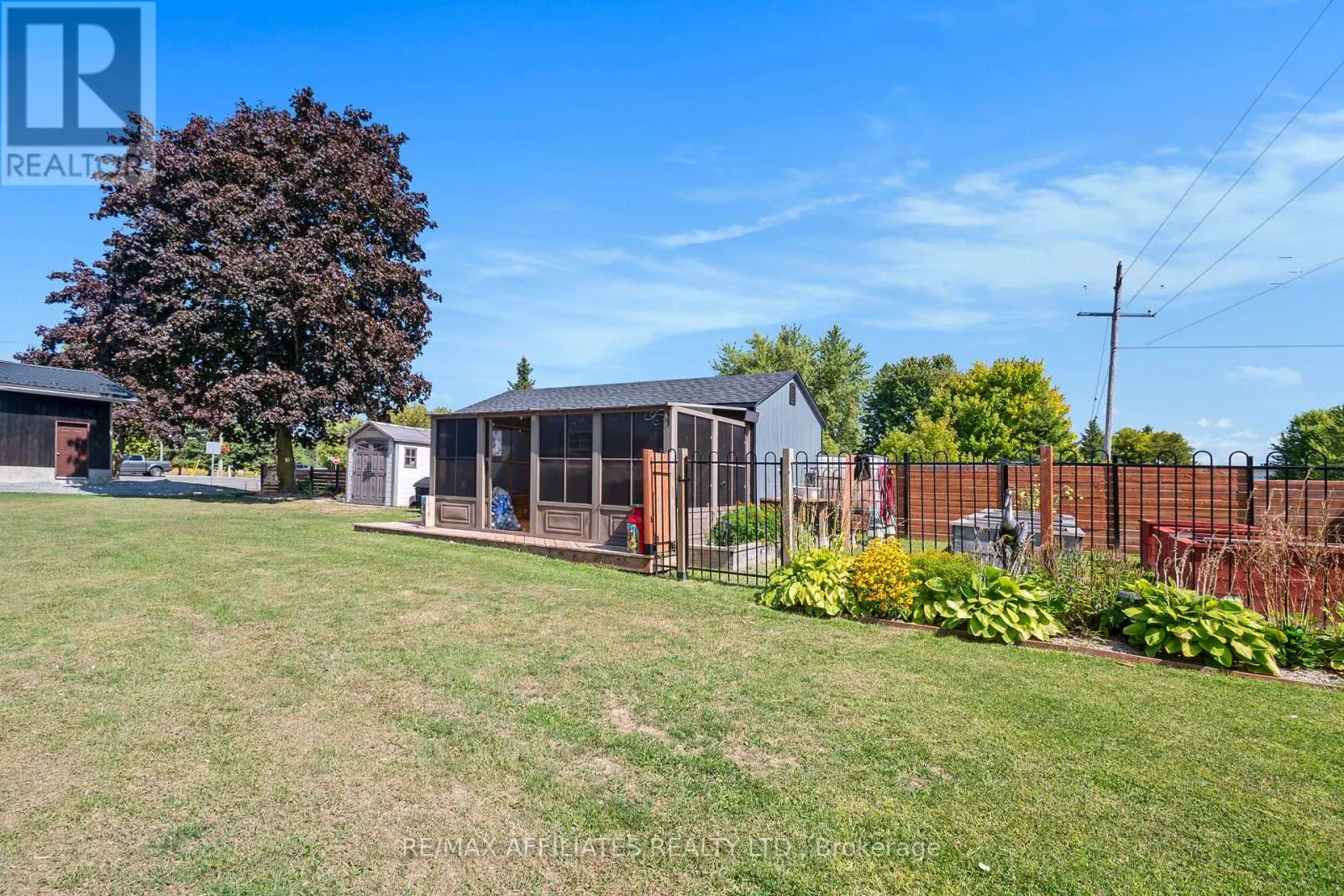 170 RUE PRINCIPALE ROAD
