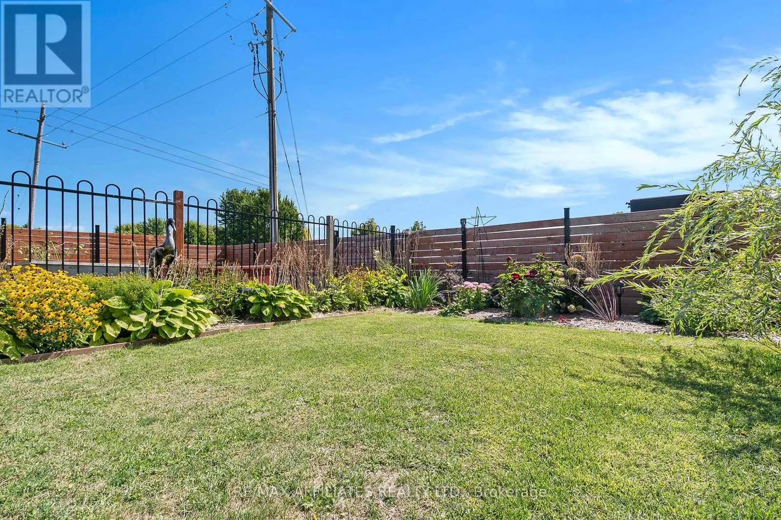 170 RUE PRINCIPALE ROAD