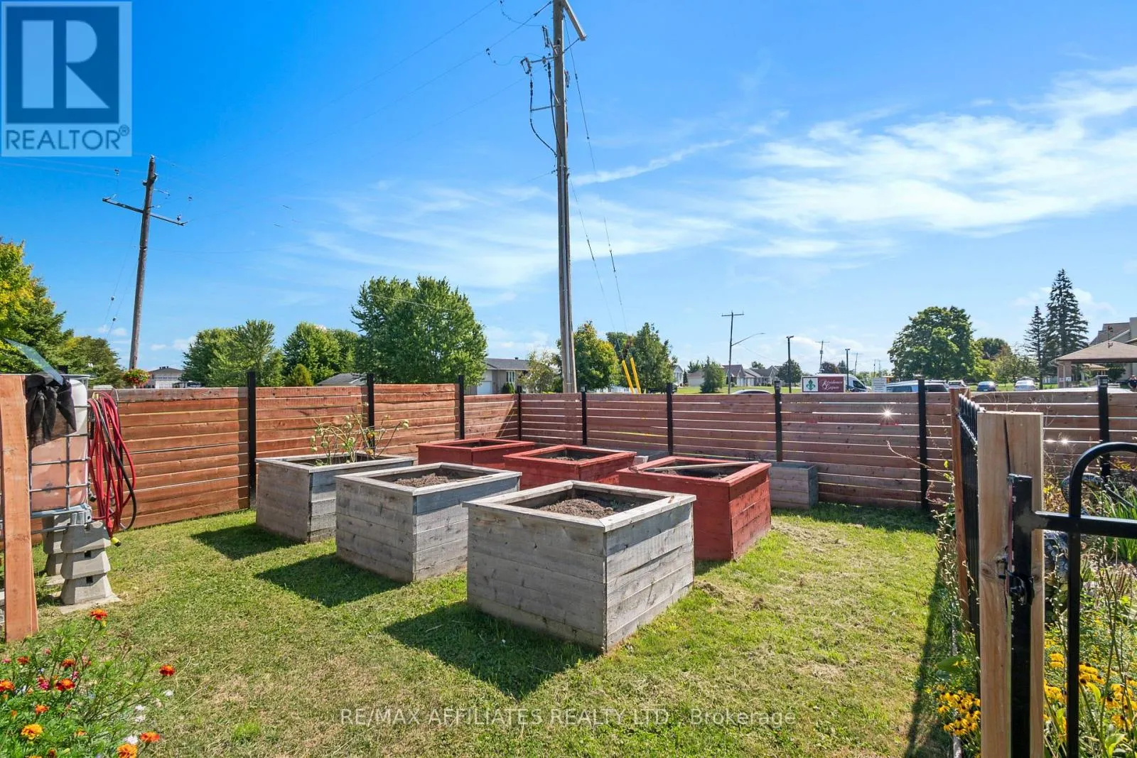 170 RUE PRINCIPALE ROAD