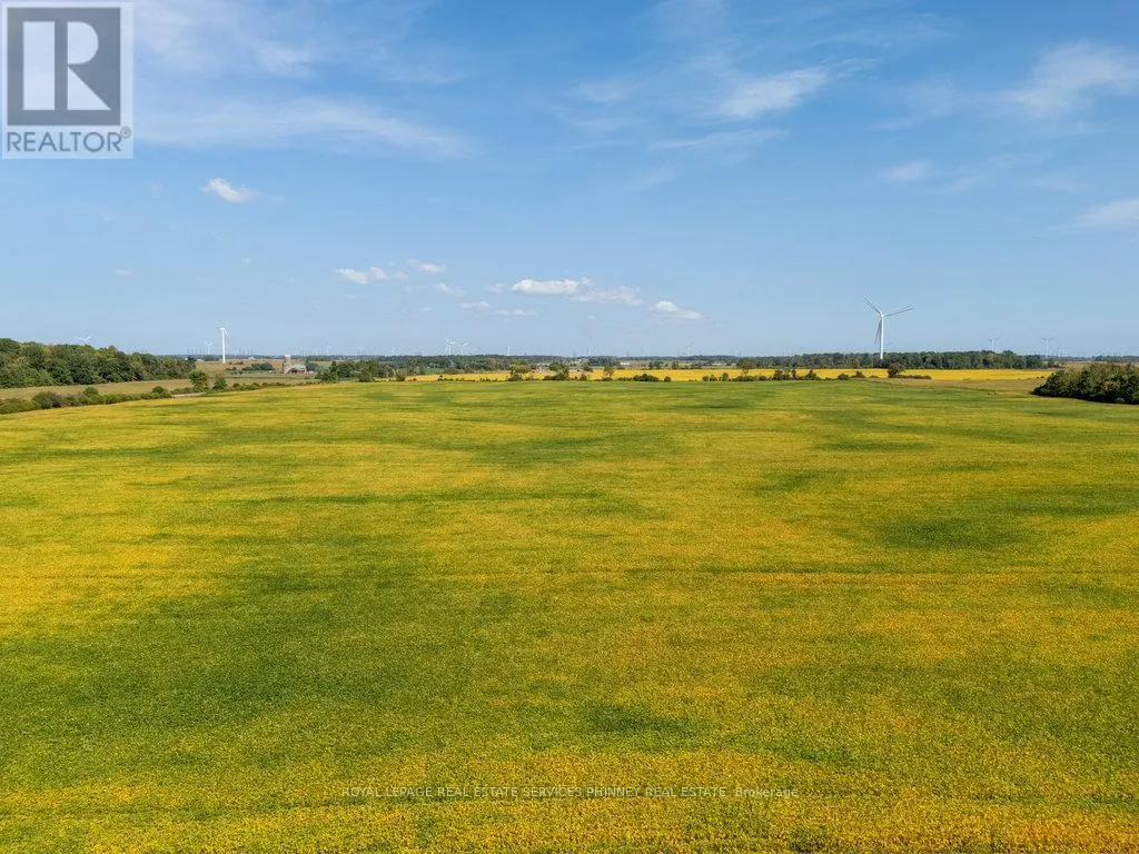 138 CONCESSION 5 WALPOLE ACRES