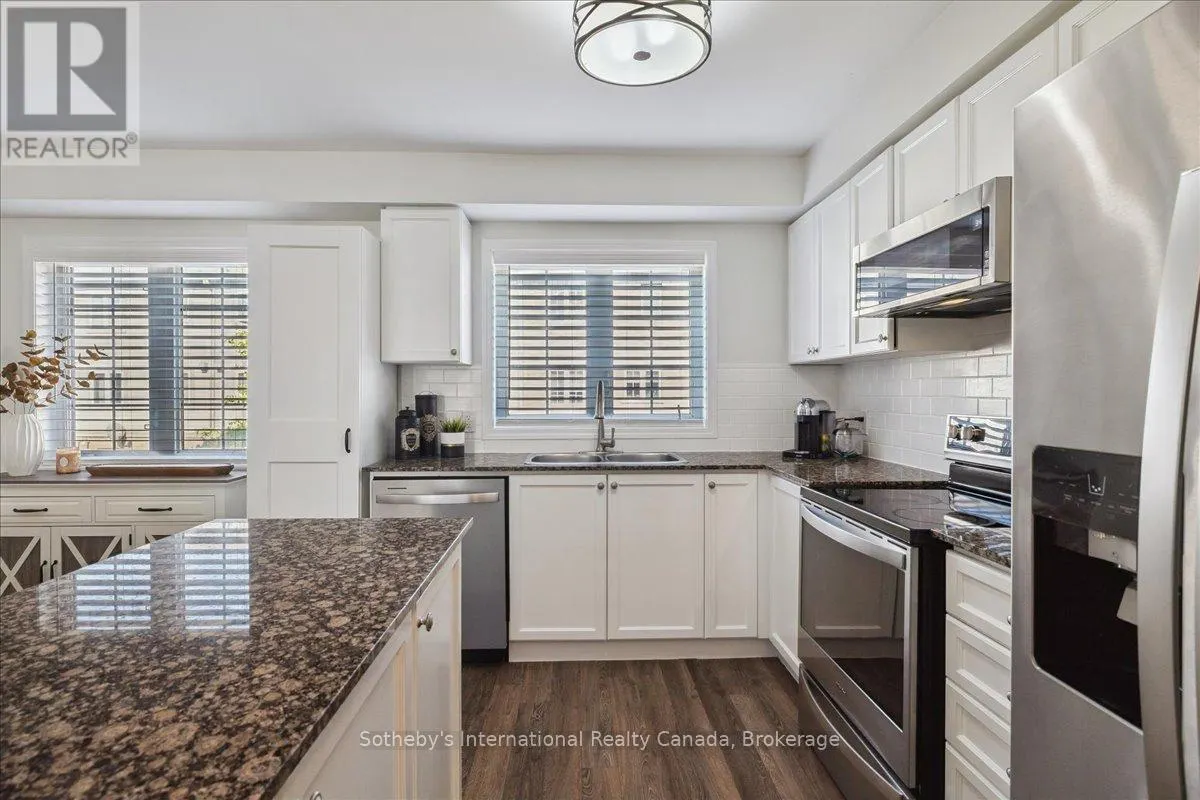 69 - 470 BEACH BOULEVARD, #69