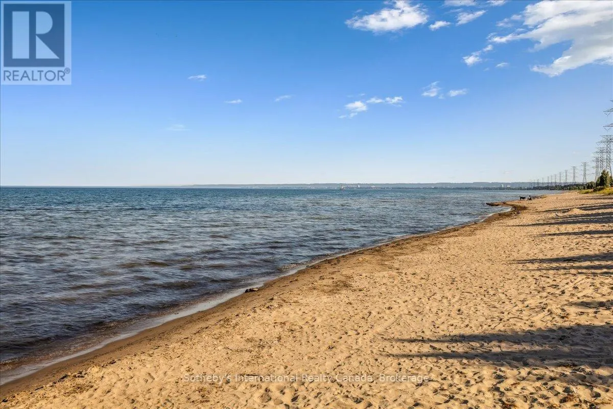 69 - 470 BEACH BOULEVARD, #69