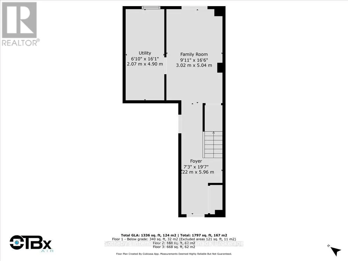 69 - 470 BEACH BOULEVARD, #69