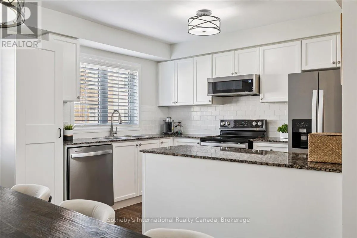 69 - 470 BEACH BOULEVARD, #69