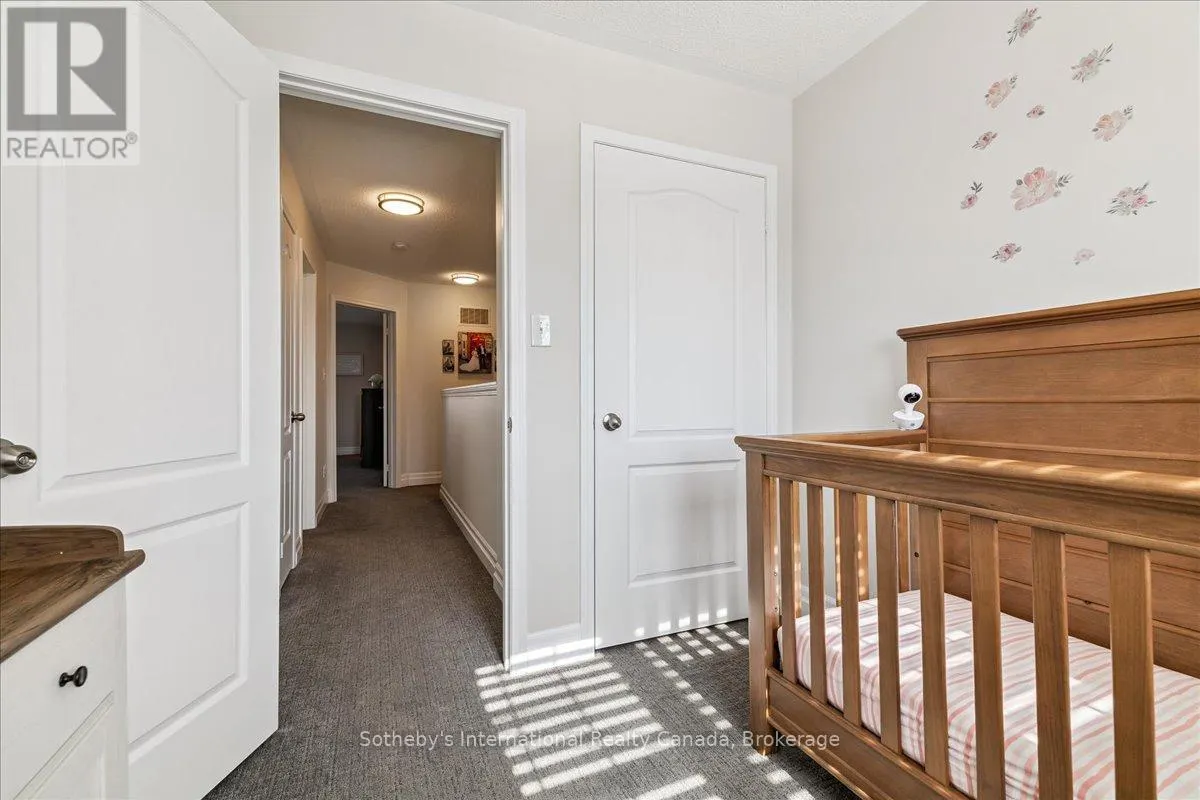 69 - 470 BEACH BOULEVARD, #69