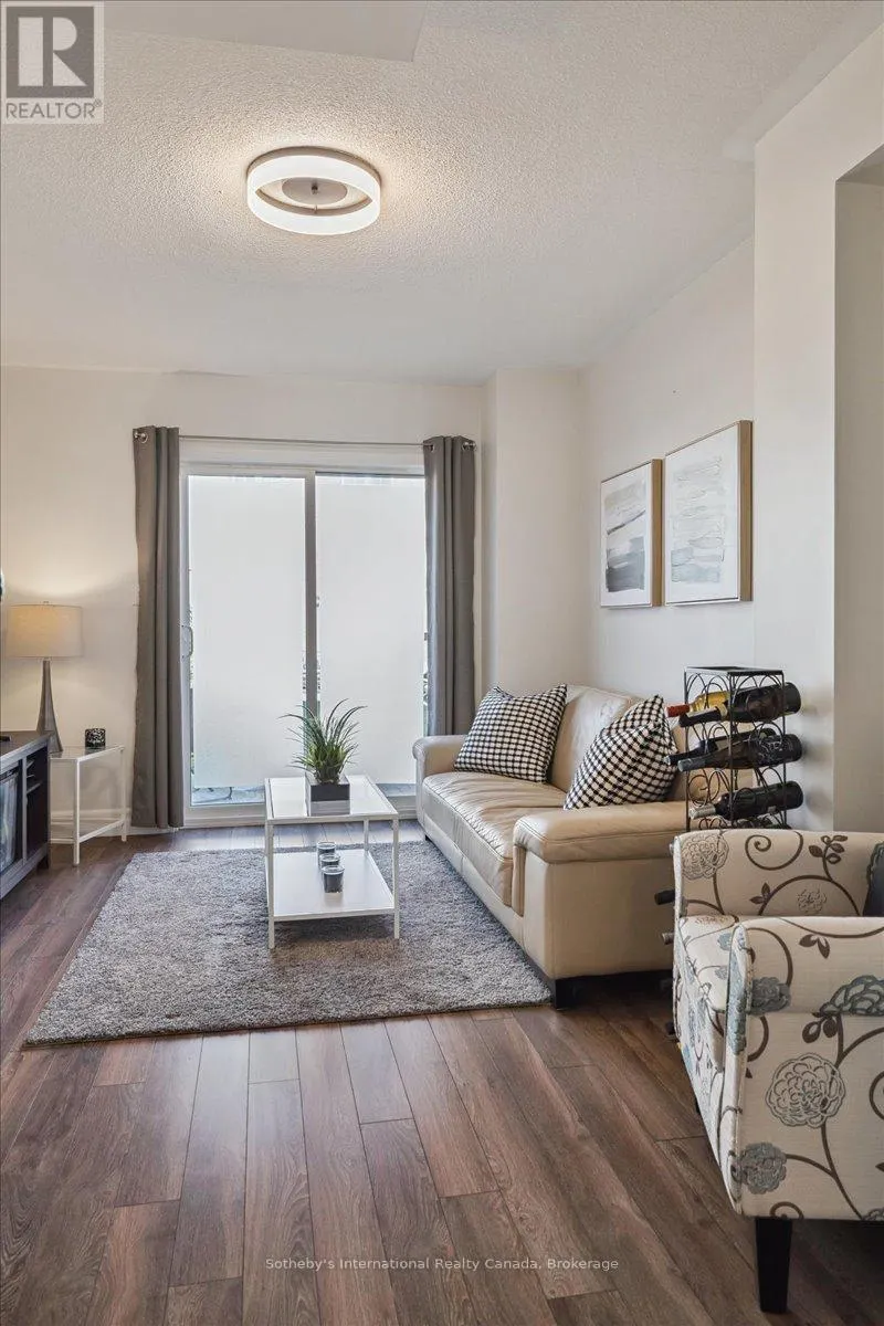 69 - 470 BEACH BOULEVARD, #69