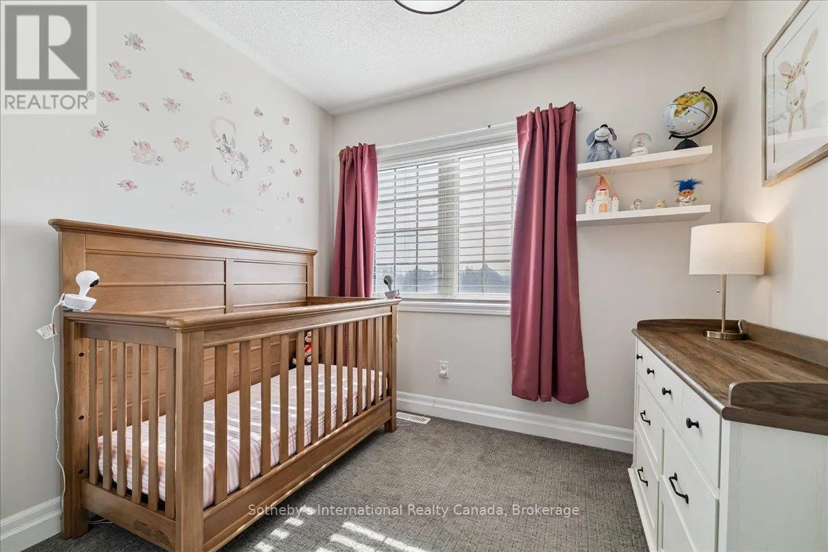 69 - 470 BEACH BOULEVARD, #69