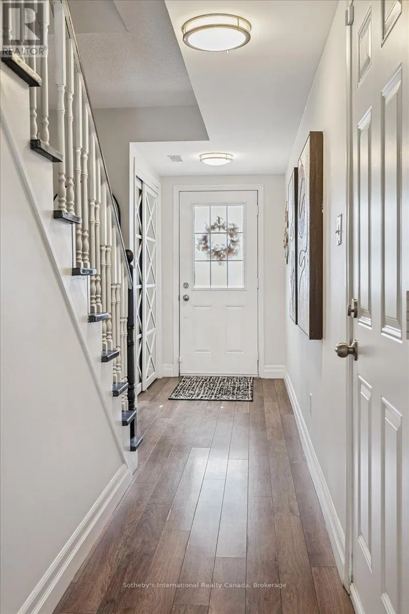69 - 470 BEACH BOULEVARD, #69