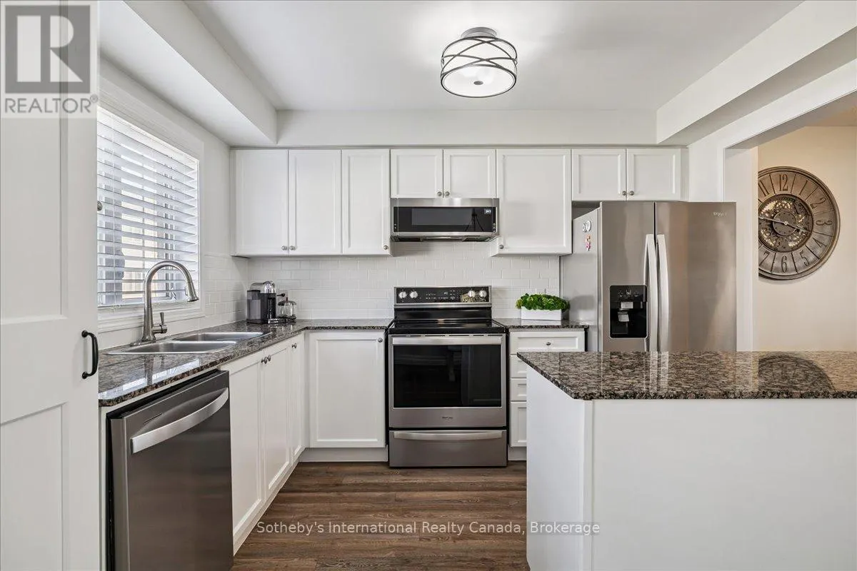 69 - 470 BEACH BOULEVARD, #69