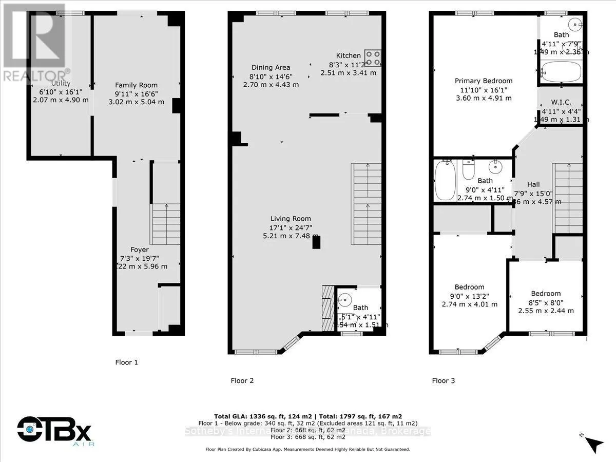 69 - 470 BEACH BOULEVARD, #69