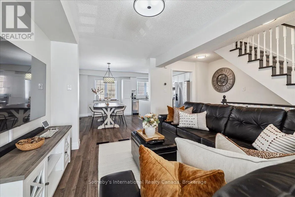 69 - 470 BEACH BOULEVARD, #69