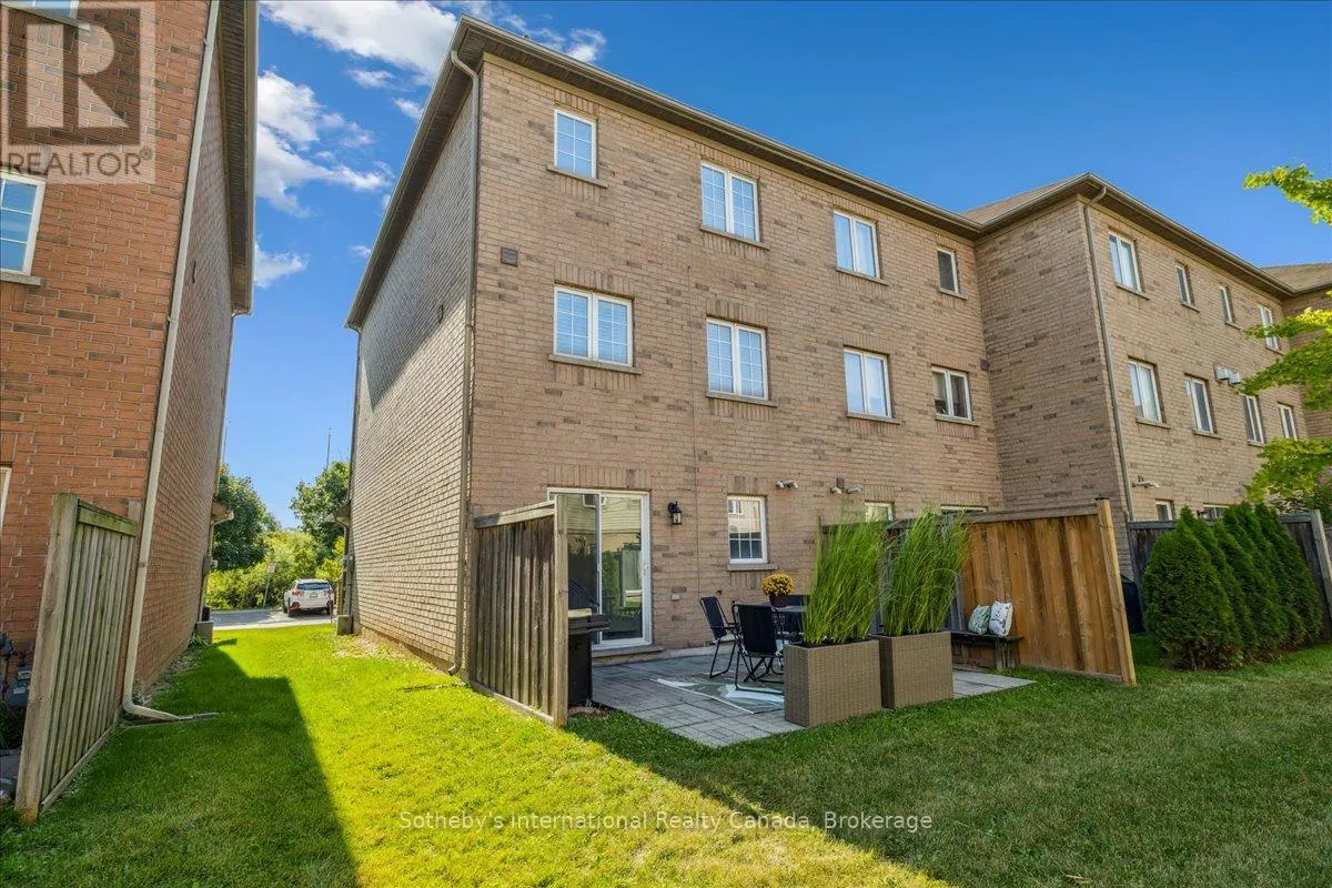 69 - 470 BEACH BOULEVARD, #69