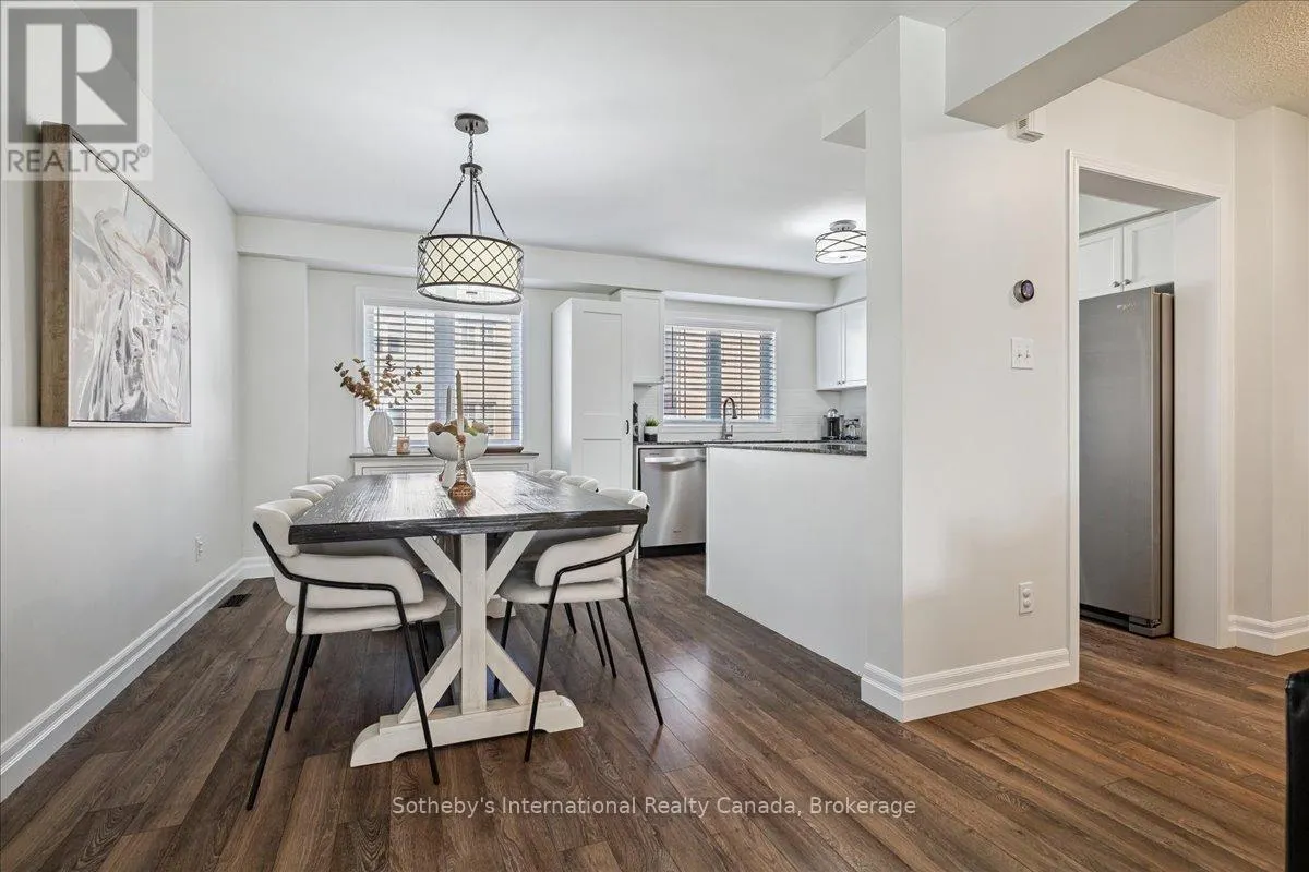 69 - 470 BEACH BOULEVARD, #69