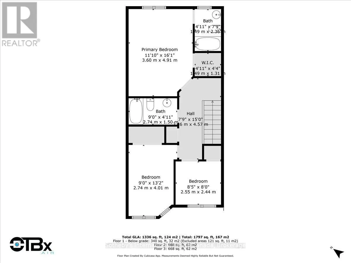 69 - 470 BEACH BOULEVARD, #69