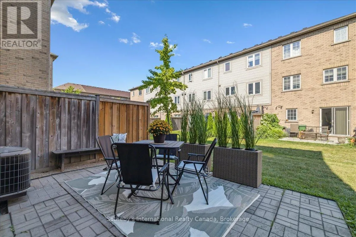 69 - 470 BEACH BOULEVARD, #69
