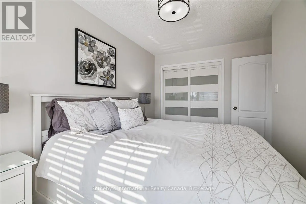 69 - 470 BEACH BOULEVARD, #69