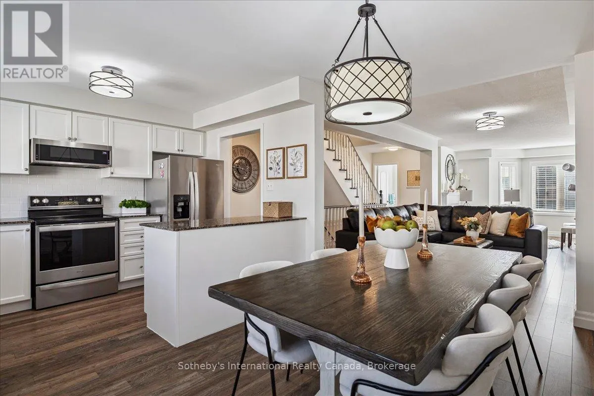 69 - 470 BEACH BOULEVARD, #69
