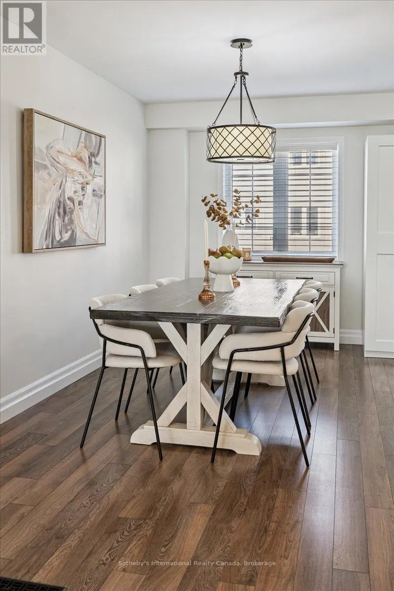 69 - 470 BEACH BOULEVARD, #69