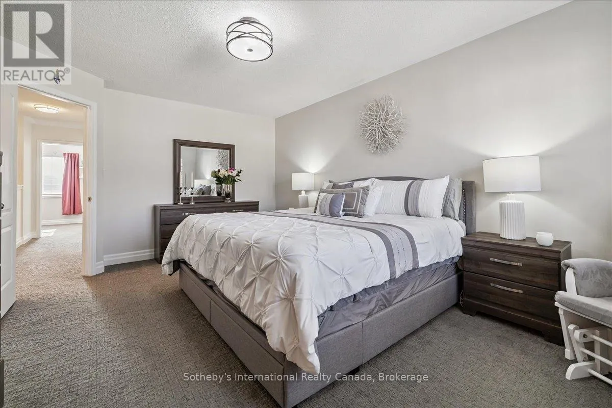 69 - 470 BEACH BOULEVARD, #69