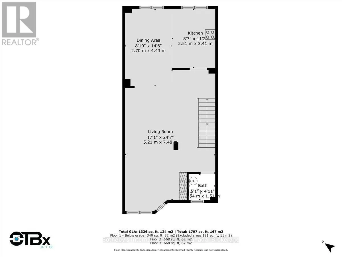 69 - 470 BEACH BOULEVARD, #69