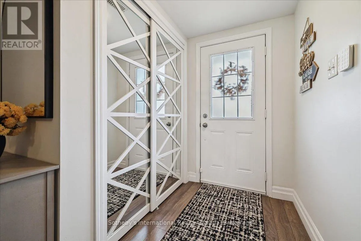 69 - 470 BEACH BOULEVARD, #69