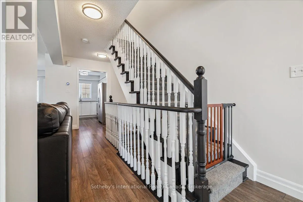 69 - 470 BEACH BOULEVARD, #69