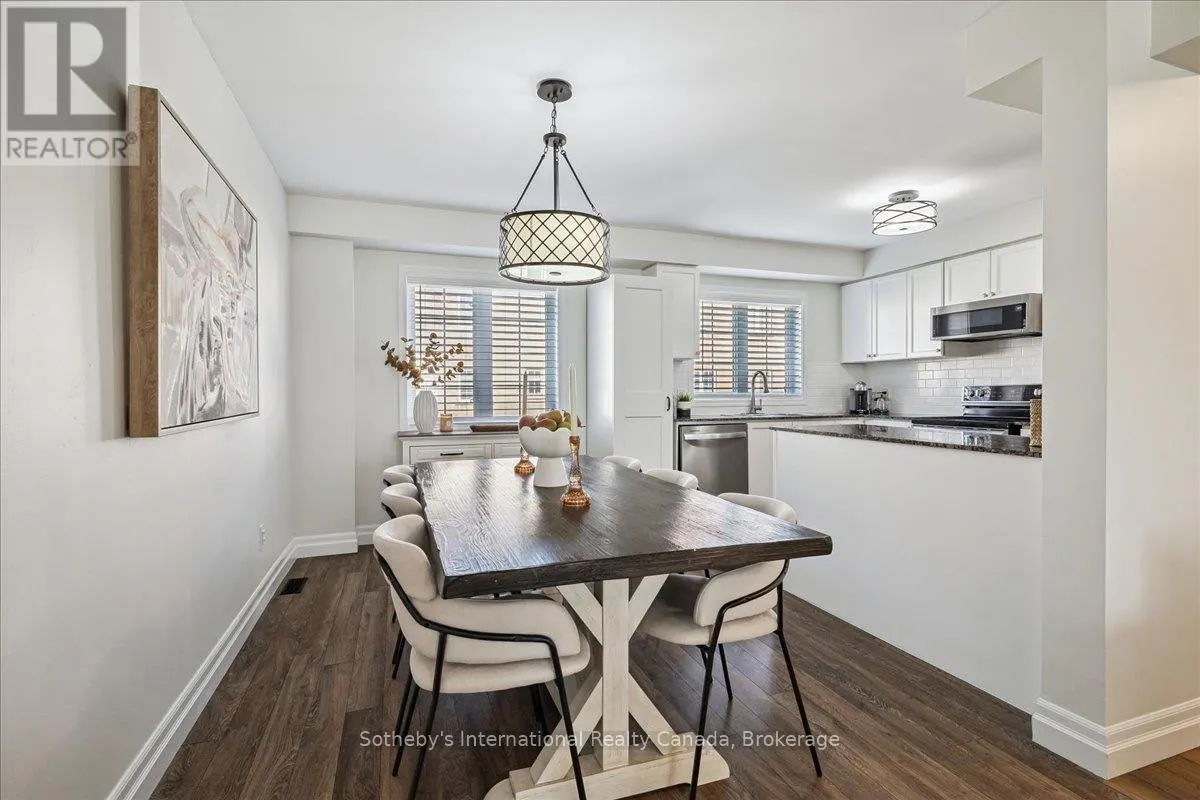 69 - 470 BEACH BOULEVARD, #69