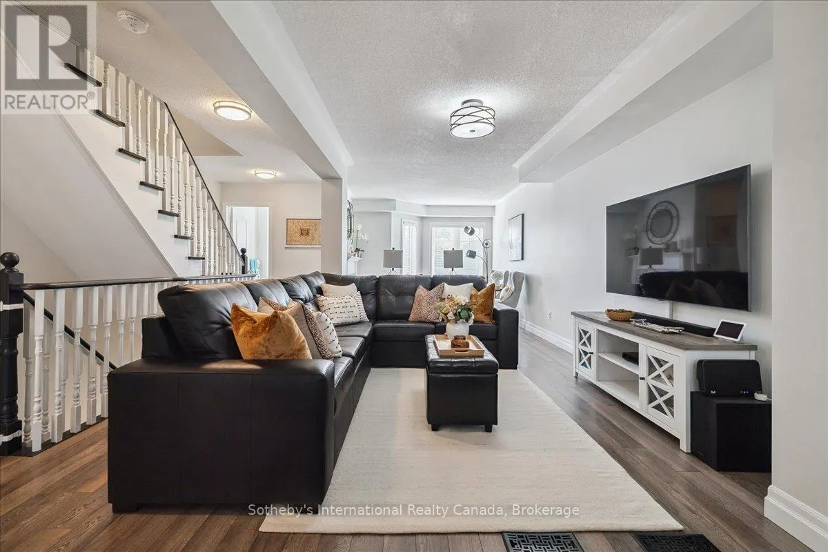 69 - 470 BEACH BOULEVARD, #69