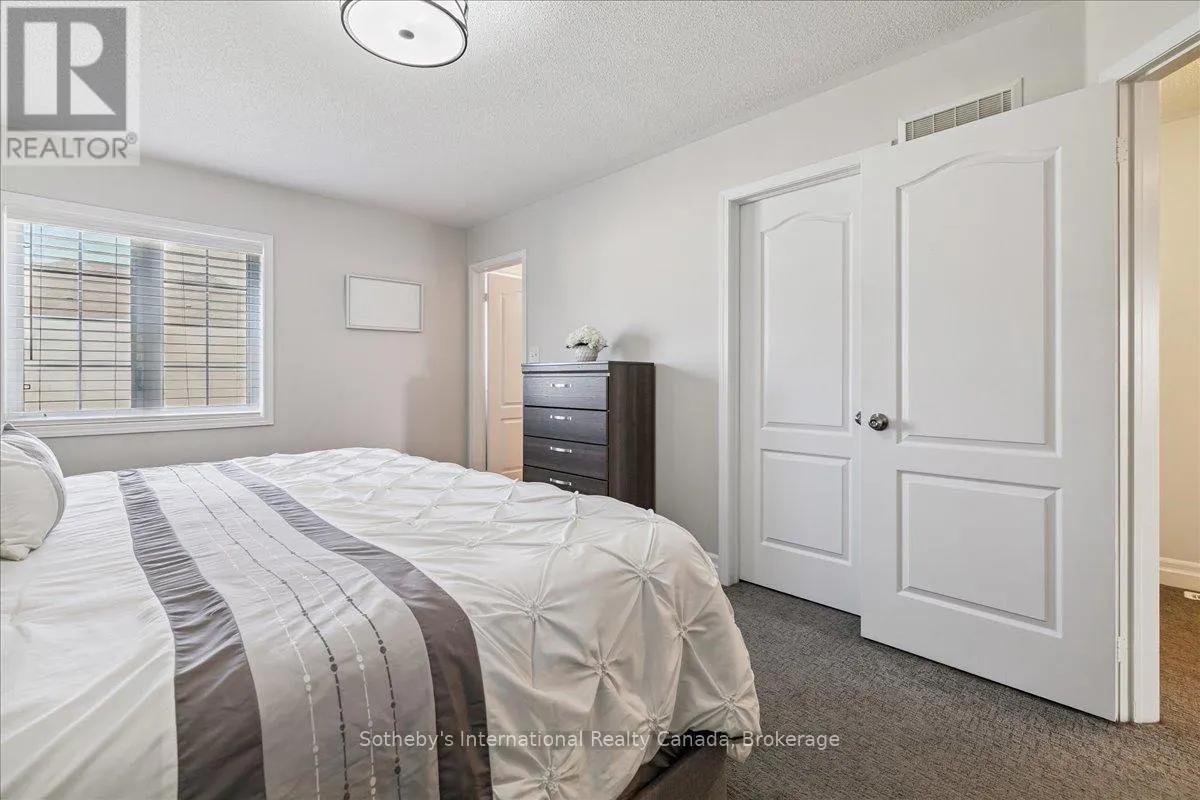 69 - 470 BEACH BOULEVARD, #69