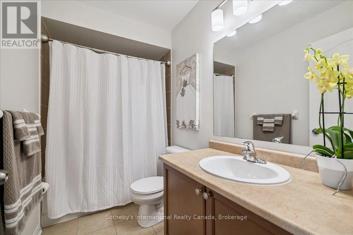 69 - 470 BEACH BOULEVARD, #69