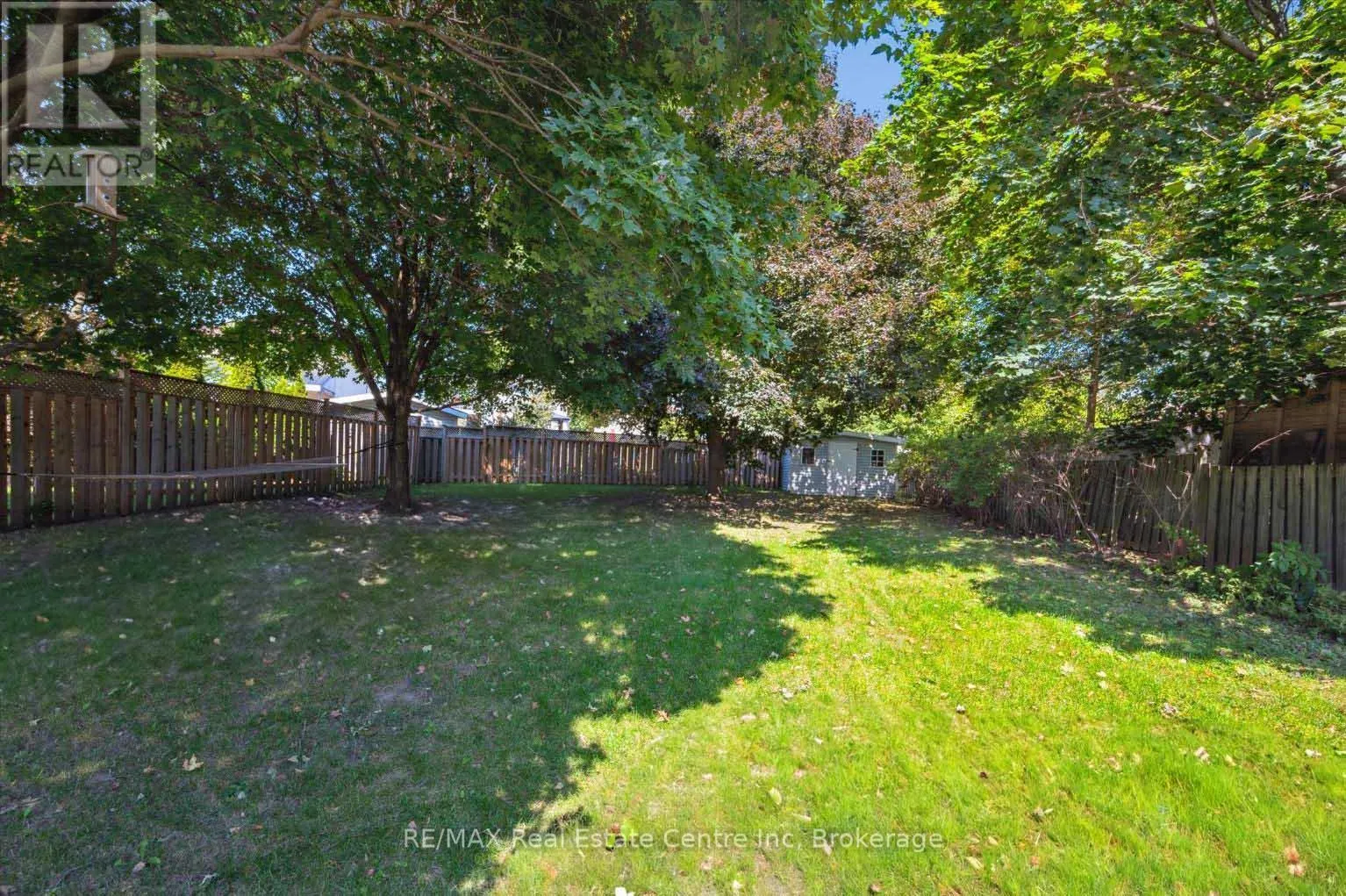 158 BARNICKE DRIVE
