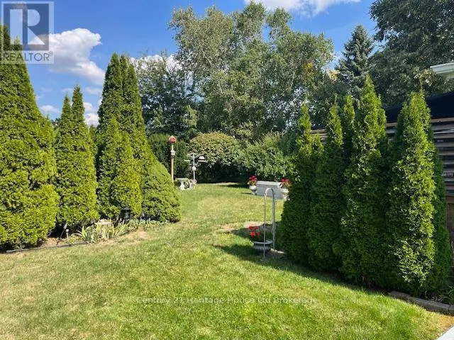 65 EDWIN CRESCENT