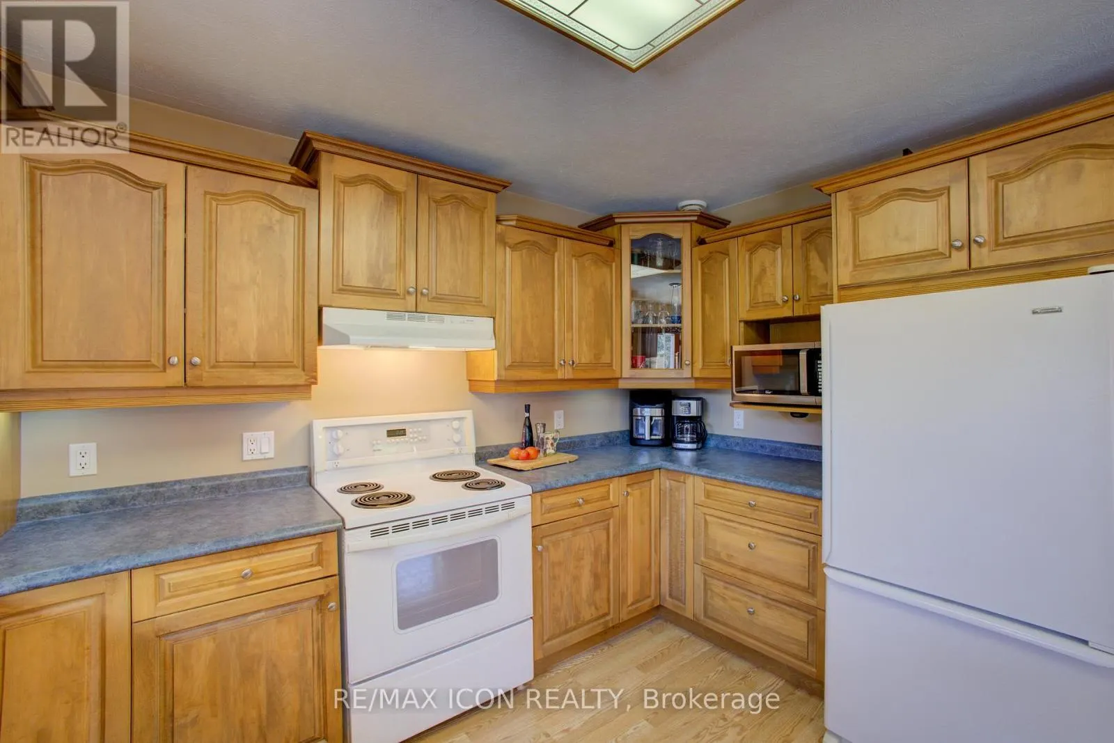 394358 CONCESSION 2 ROAD