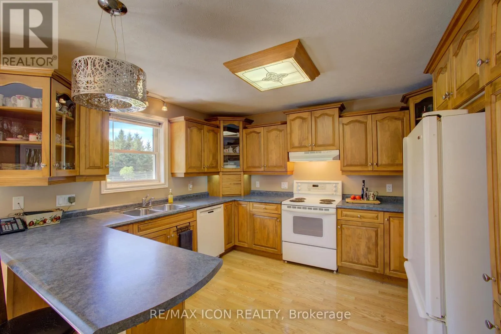 394358 CONCESSION 2 ROAD
