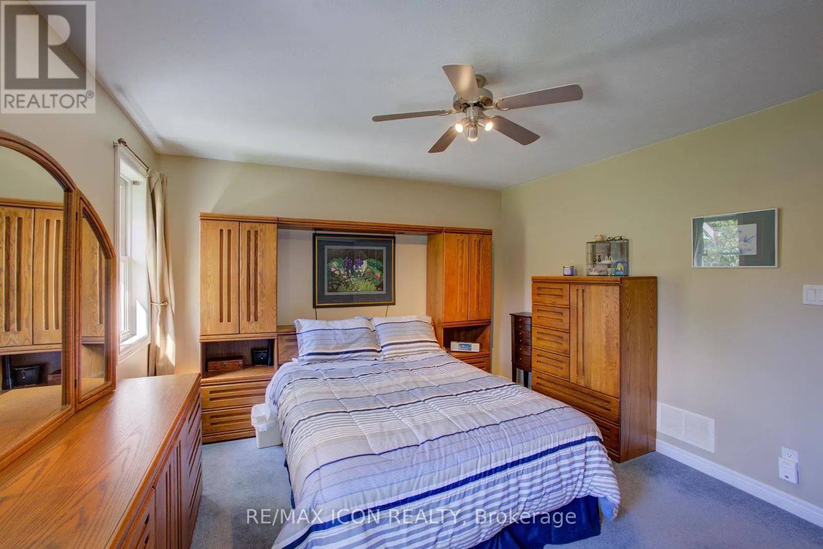 394358 CONCESSION 2 ROAD