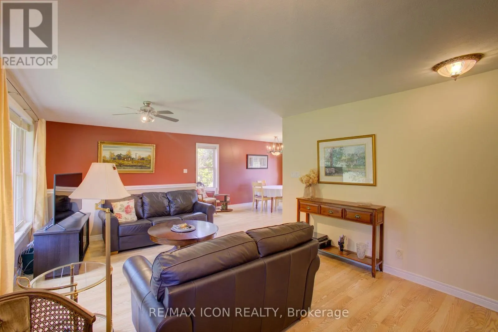 394358 CONCESSION 2 ROAD