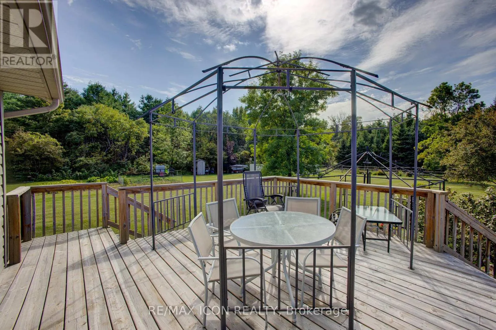 394358 CONCESSION 2 ROAD