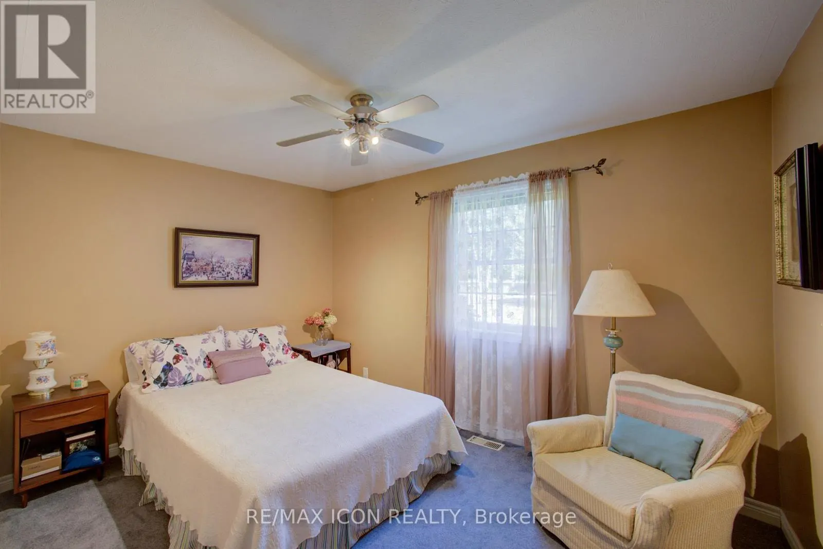 394358 CONCESSION 2 ROAD