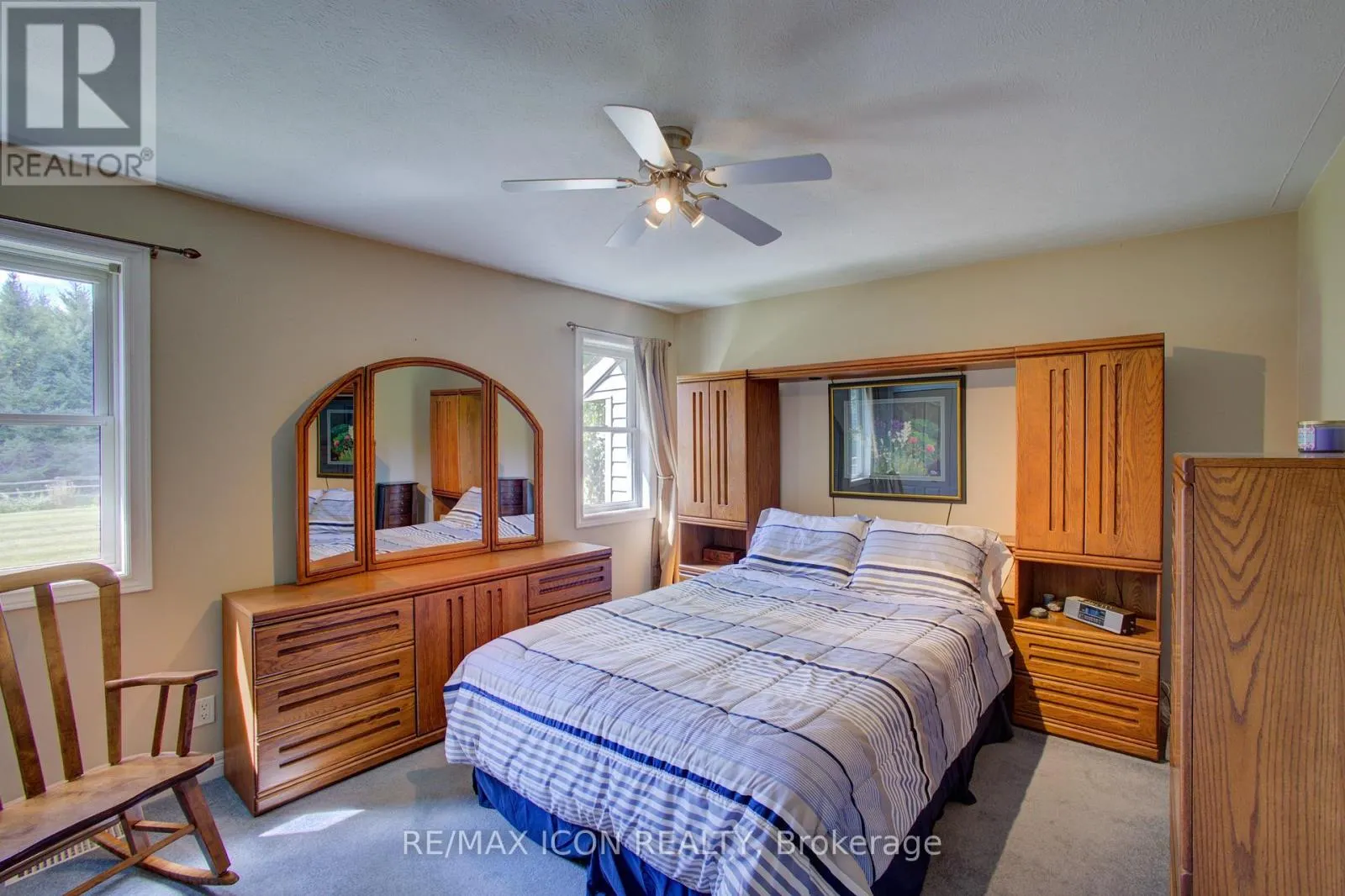 394358 CONCESSION 2 ROAD