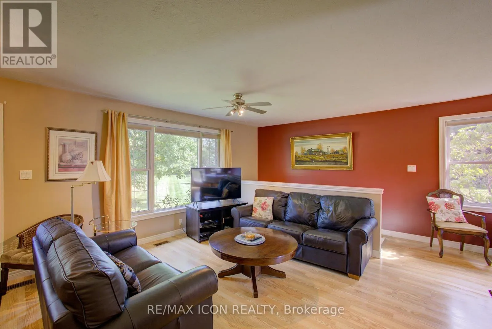 394358 CONCESSION 2 ROAD