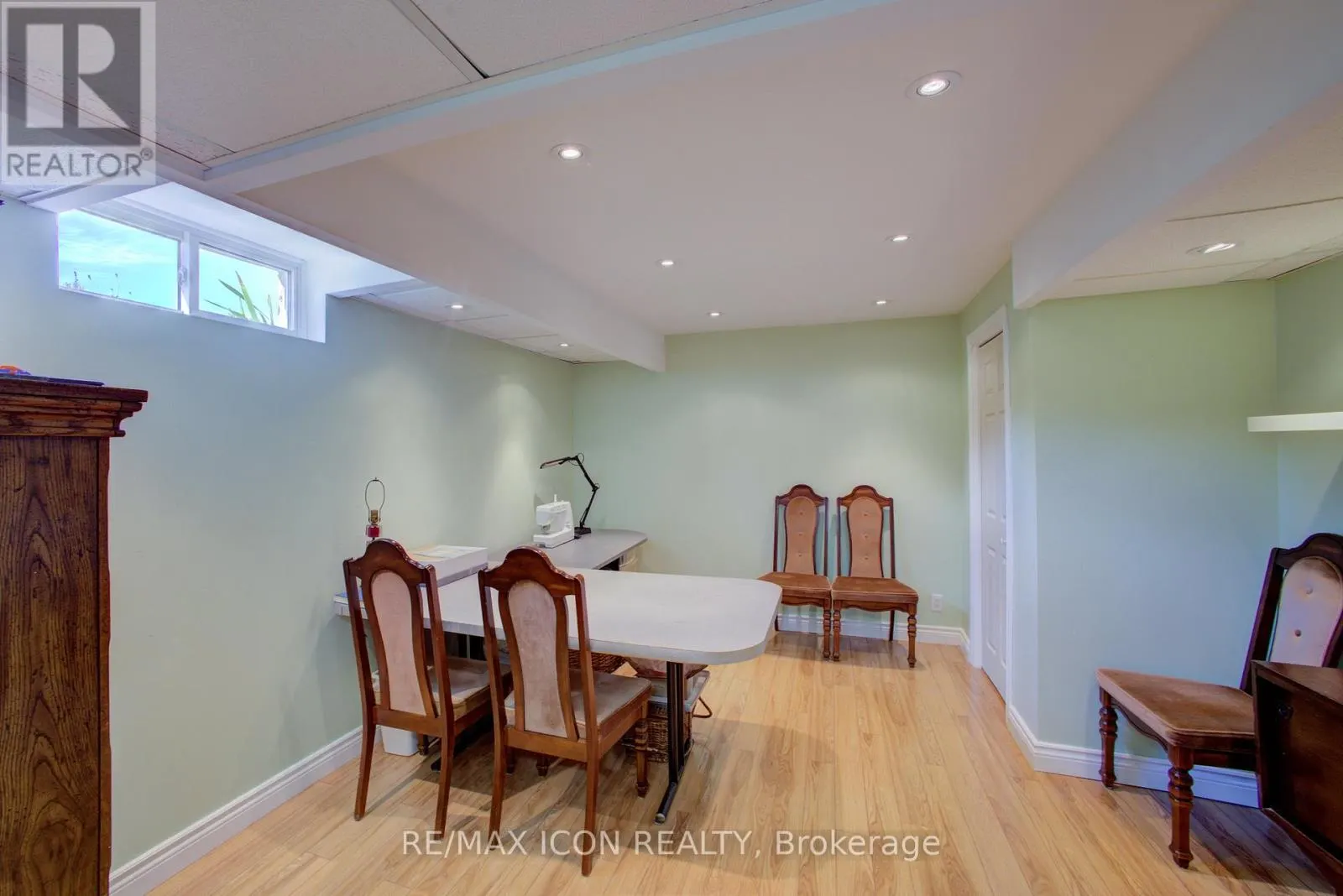 394358 CONCESSION 2 ROAD