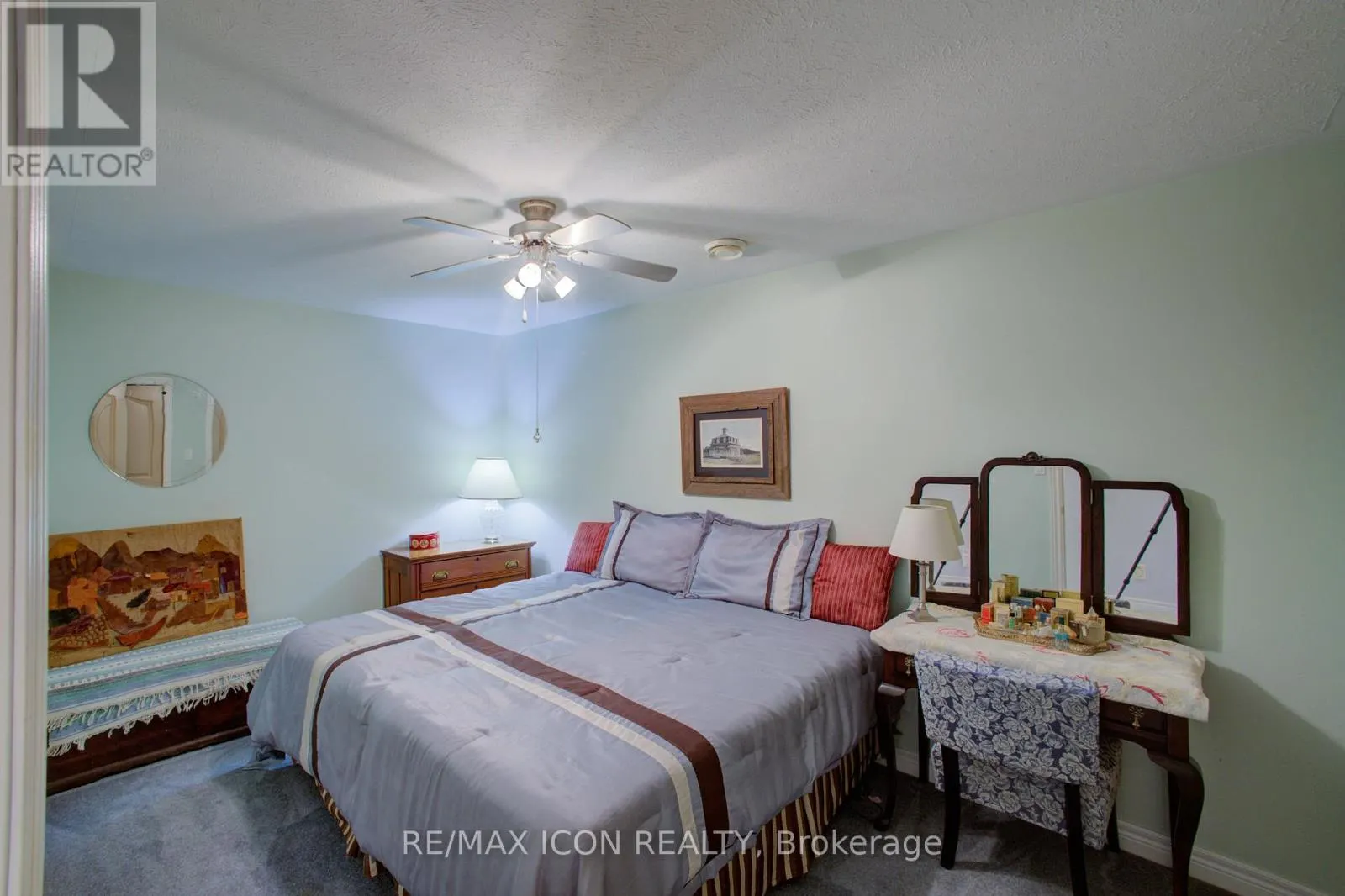 394358 CONCESSION 2 ROAD