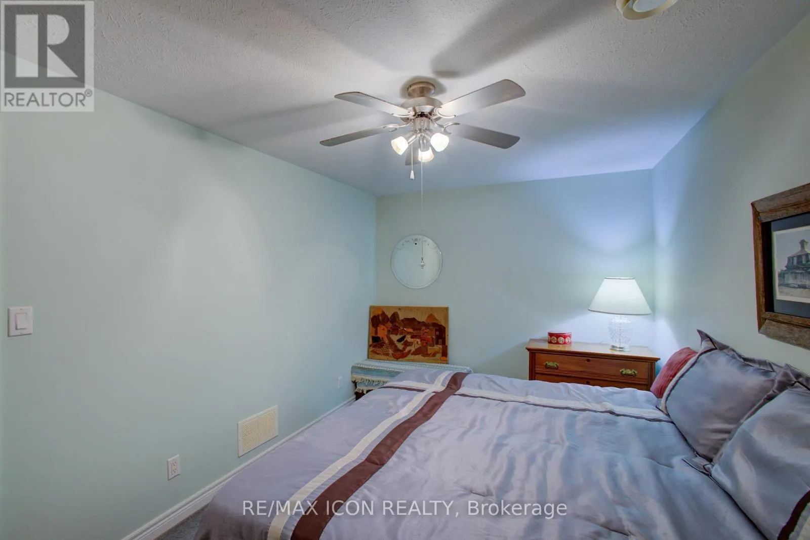 394358 CONCESSION 2 ROAD
