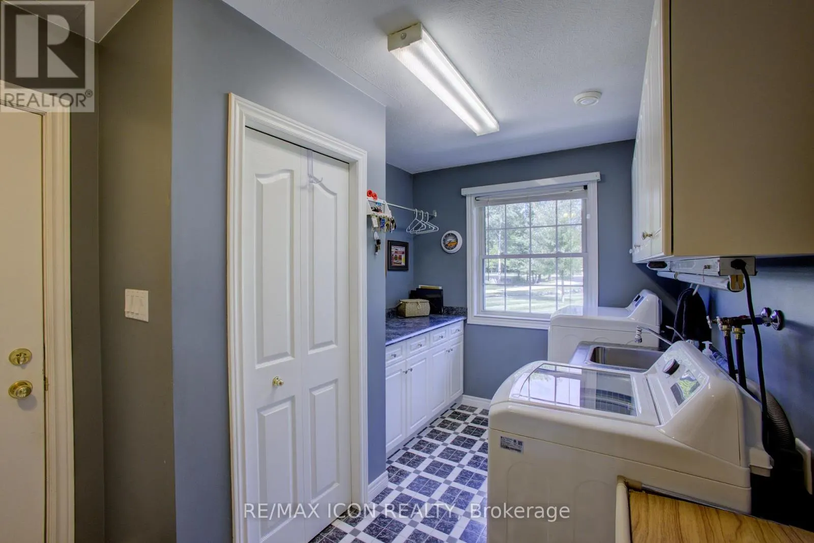 394358 CONCESSION 2 ROAD