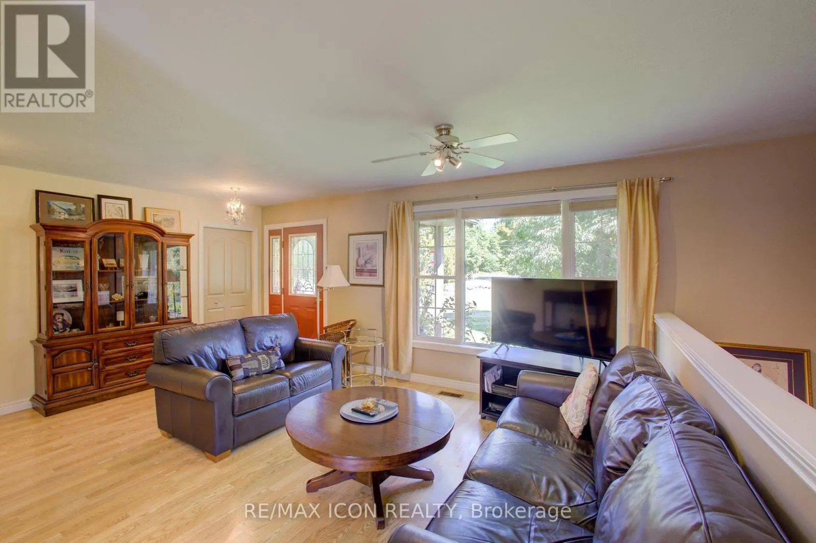 394358 CONCESSION 2 ROAD