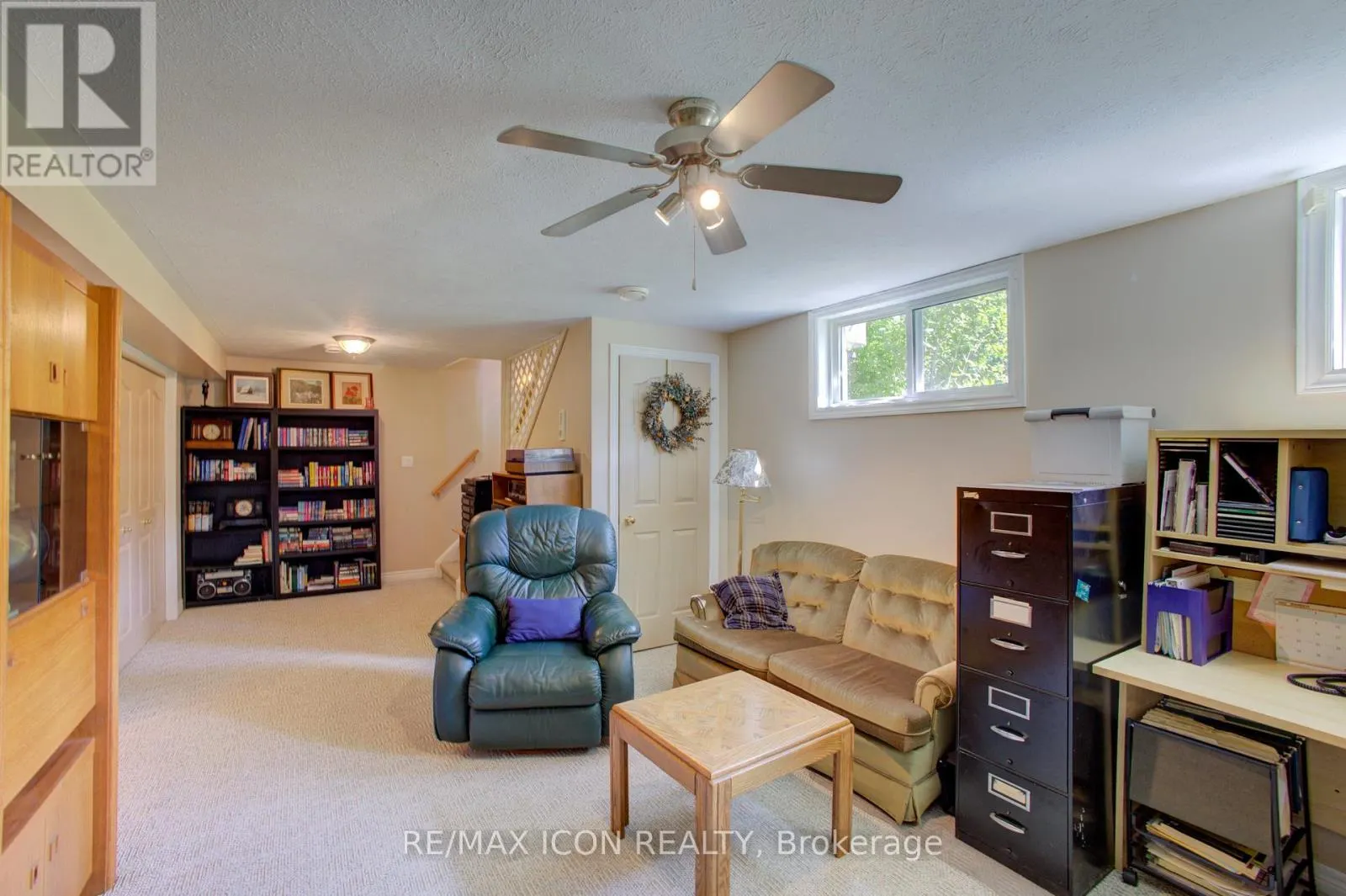 394358 CONCESSION 2 ROAD