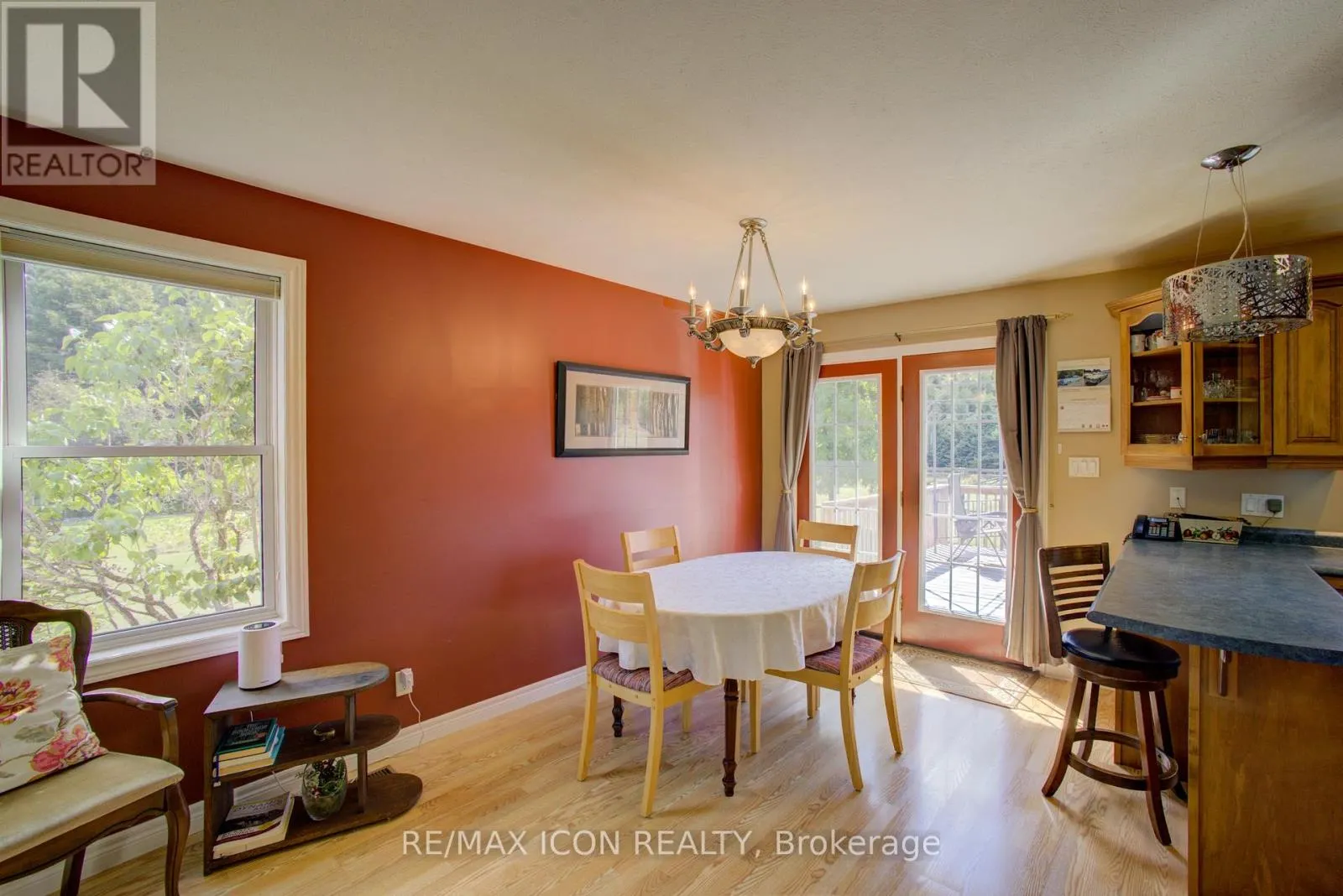 394358 CONCESSION 2 ROAD