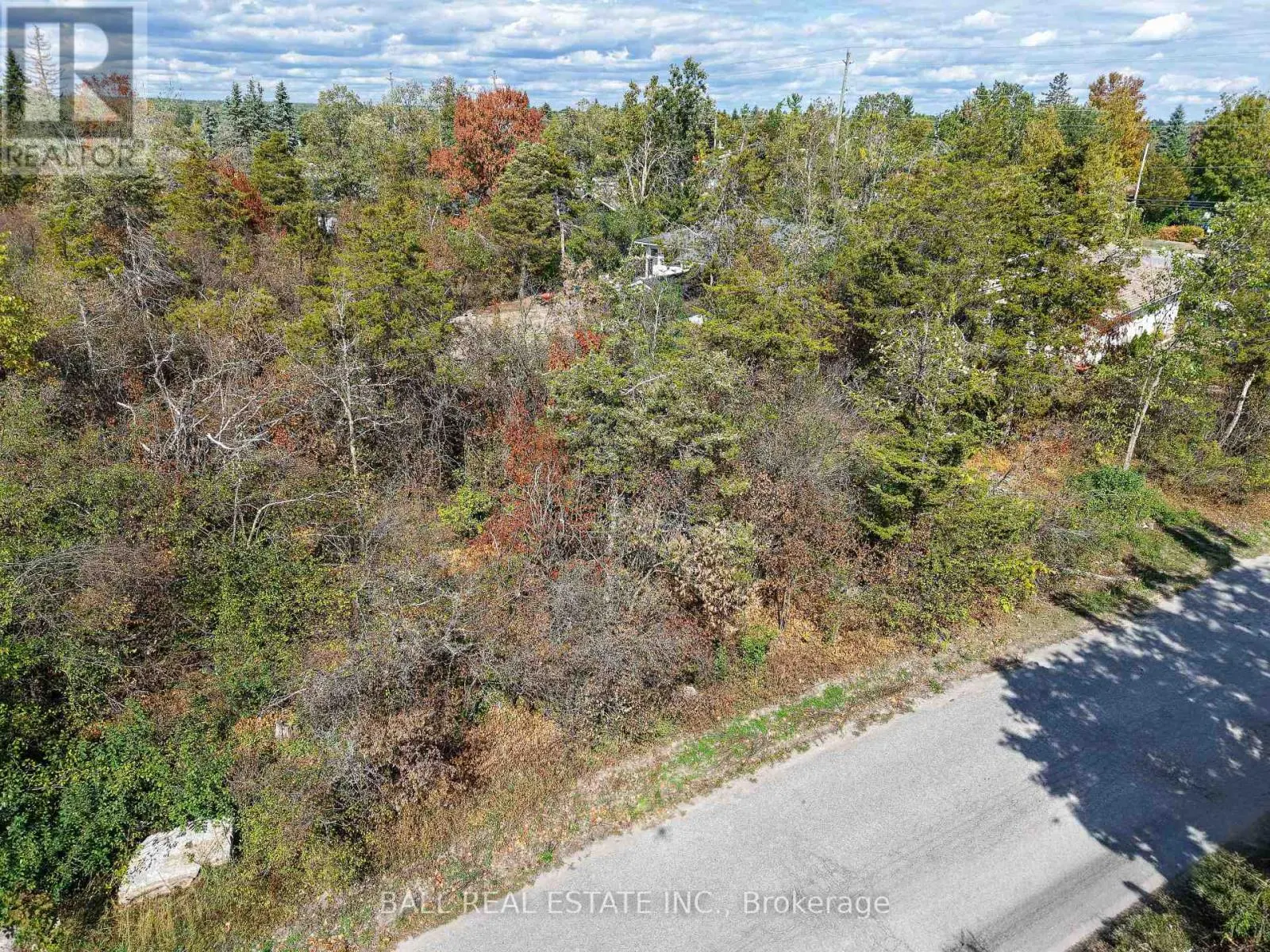 0 SNAKE POINT ROAD
